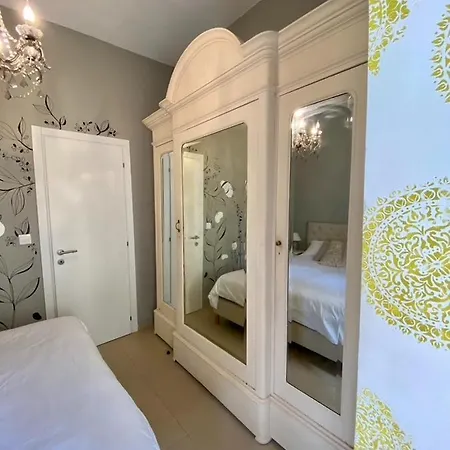 Cozy And Unique One Bedroom In Malta * Hamrun